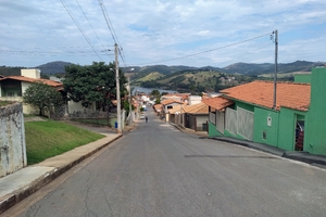 Suíte Completa Com Bela Vista Próxima Ao Centro