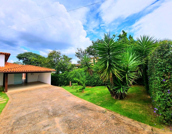 Rancho Aconchegante na Ponta do Sol