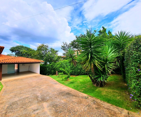 Rancho Aconchegante na Ponta do Sol